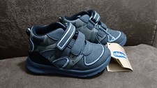 New chicco size for sale  PRESTON