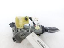 81910c7500 blocco accensione usato  Torre del Greco