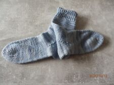 Selbstgestrickte socken regia gebraucht kaufen  Rotenburg