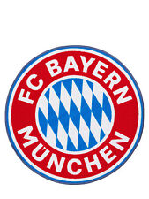 Teppich bayern münchen gebraucht kaufen  Deutschland