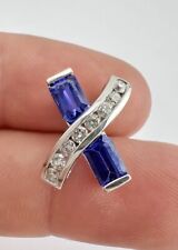 Designer 14k white for sale  Poway