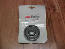 New yamaha yp125 for sale  LEICESTER