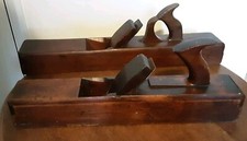 Large wooden block for sale  HOLSWORTHY