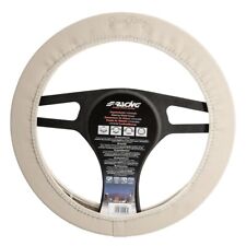 Coprivolante universale 39mm usato  Carrara