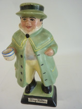 Vintage dickens tony for sale  CANTERBURY