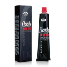 Lisap flash contrast usato  Olgiate Olona