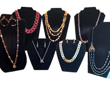 Lot fashion costume for sale  Hollywood