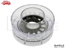 Plastica prefiltro lombardini usato  Ruvo di Puglia