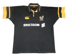 Vintage mens wasps for sale  HULL