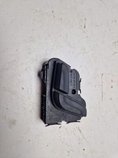 Mercedes class seat for sale  DALKEITH