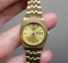 Women seiko water for sale  Gettysburg