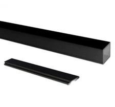 Peak aluminum railing for sale  Saucier
