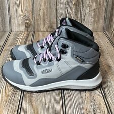 New keen womens for sale  Hoffman Estates