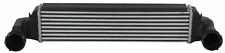 Intercooler d'occasion  Nice-