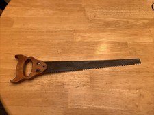 Double sided serated for sale  Miamisburg
