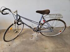 Vintage motobecane mirage for sale  Carson City