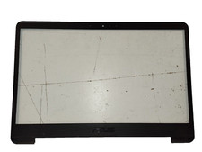 Contour ecran bezel d'occasion  Dax