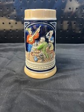 Budweiser cs7 mini for sale  Battle Creek