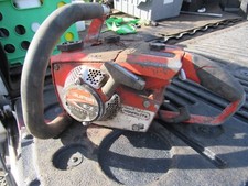 Vintage homelite super for sale  Leominster