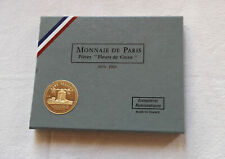 Coffret fdc 1968 d'occasion  Oyonnax