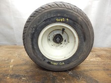 Cub cadet super for sale  Greenwich