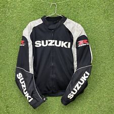 gsxr jacket for sale  Napoleon