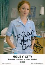 Phoebe thomas maria for sale  PRESTON