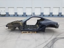 2006 porsche cayman for sale  Phoenix