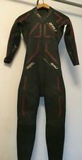 .2xu womens medium for sale  SUTTON COLDFIELD