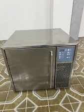 Abbattitore irinox freezy usato  Vittuone