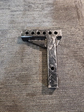 Heavy duty adjustable for sale  North Salt Lake
