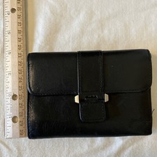 pelle studio wallet for sale  Mankato