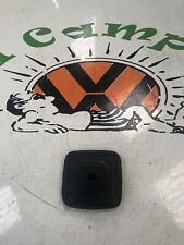 Volkswagen gear stick for sale  NEW MILTON