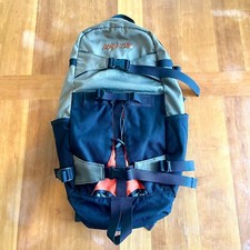 Burton backpack snowboard for sale  Salt Lake City
