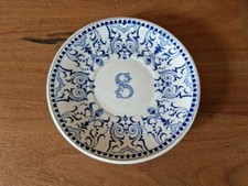 Tasse faience gien d'occasion  Saint-Pierre-des-Corps