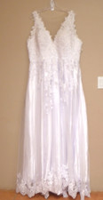 Pearls lace wedding for sale  Phoenix