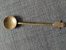 Antique egyptian hamsa for sale  WESTON-SUPER-MARE