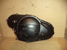 Laverda 125 carter usato  Salerno