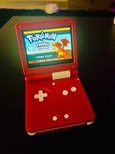Gameboy advance charger for sale  Watertown