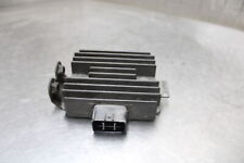 Kawasaki z750s rectifier for sale  Houston