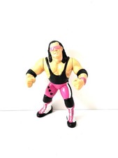 Wwe hasbro series for sale  NEWPORT