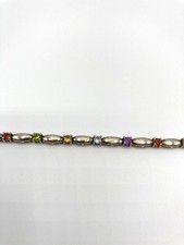 Sterling silver precious for sale  BRISTOL