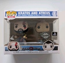 Funko pop games gebraucht kaufen  Ludwigshafen am Rhein