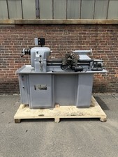 Hardinge tfb tool for sale  Plainville