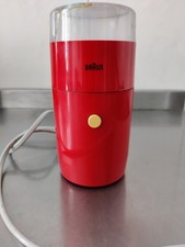 braun ksm gebraucht kaufen braun ksm gebraucht kaufen Frankfurt am Main