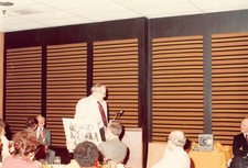 Vtg 70s photo for sale  Santa Rosa