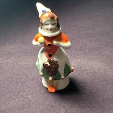 Rare porcelain perfume for sale  Norwalk