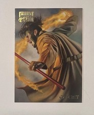 Rare 1996 fleer for sale  Winter Springs