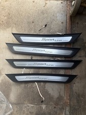 Bmw g30 g31 gebraucht kaufen  Soltau