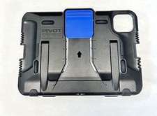 Pivot case by gebraucht kaufen  Wegscheid